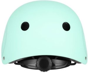 MTW001-1 KASK MIĘTOWY ROZM. L(58-61CM) NILS EXTREME 7