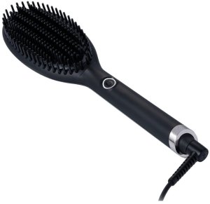 GHD Glide Hot Brush Gift Set Limited Edition 2