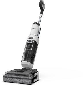 Odkurzacz pionowy Tineco Odkurzacz pionowy myjący 2w1 Floor One S6 Stretch Extreme 2