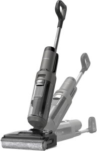 Odkurzacz pionowy Tineco Floor One S6 Stretch Wet & Dry 4
