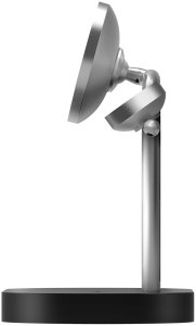 Ładowarka Samsung GP-PWU024 Indukcyjna  (GP-PWU024WIABW) 5