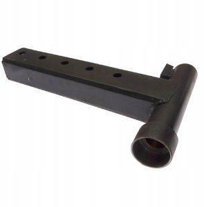 Toner HP 44A do LaserJet Pro M15/M28 | 1 000 str. | black -uszkodzone opakowanie 3