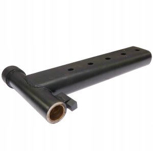 Toner HP 44A do LaserJet Pro M15/M28 | 1 000 str. | black -uszkodzone opakowanie 4