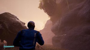 PROJECT TOWER PS5 12