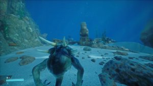 PROJECT TOWER PS5 13