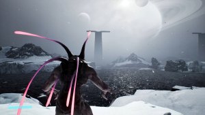 PROJECT TOWER PS5 15