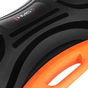 BSX02 WIELOFUNKCYJNA PLATFORMA DO BALANSOWANIA COMMERCIAL HMS 3