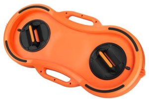 BSX02 WIELOFUNKCYJNA PLATFORMA DO BALANSOWANIA COMMERCIAL HMS 4