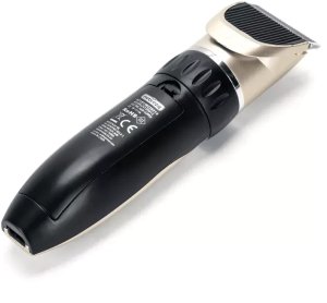 Elektryczna maszynka do strzyżenia zwierząt 4 nasadki grzebieniowe 2