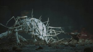 BLACK MYTH: WUKONG PS5 5