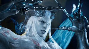 NINJA GAIDEN 2 BLACK PS5 3