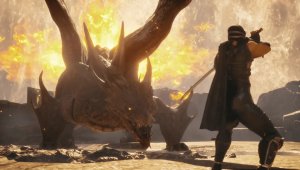 NINJA GAIDEN 2 BLACK PS5 4