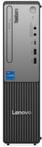 Komputer Stacjonarny Lenovo NEO 50S Intel Core i5-14400 16 GB RAM 512 GB SSD 1