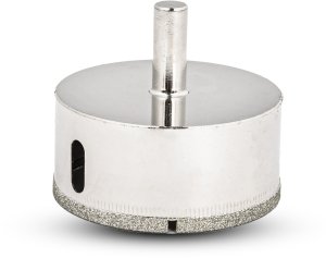 OTWORNICA DIAMENTOWA 65 MM DO SZKŁA PŁYTEK GRESU 3