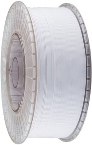 PrimaCreator 3D plastikas EasyPrint PLA 1.75mm 3kg - Baltas 1
