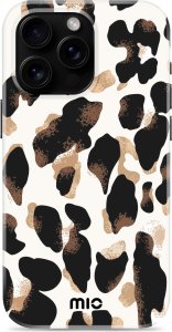 MIO Leopard Magsafe Compatible for iPhone 16 Pro Max 1