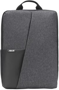 ASUS AP4600 ASUS BACKPACK/16/BK/HB/S/WW/15 IN 1 1