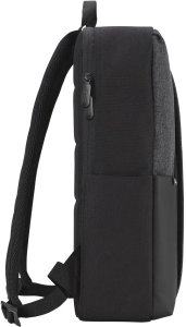 ASUS AP4600 ASUS BACKPACK/16/BK/HB/S/WW/15 IN 1 2