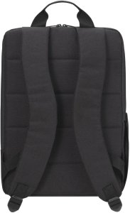 ASUS AP4600 ASUS BACKPACK/16/BK/HB/S/WW/15 IN 1 3