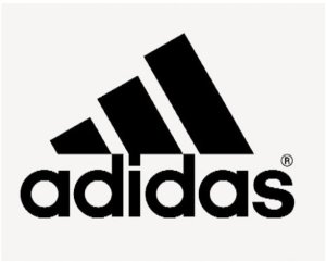 Adidas Buty adidas F50 Club FG/MG IH0929 5