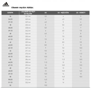 Adidas Buty adidas F50 Club FG/MG IH0929 6