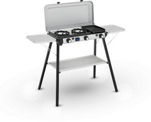 Kuchenka gazowa Campingaz CK2 MULTI-COOK PLUS 1
