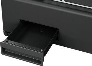 Campingaz Plancha Sigma 2 Cook Grill turystyczny gazowy 6 kW 58 cm x 36 cm 8