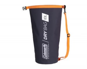 Torba wodoszczelna Coleman DRY BAG 10L 1