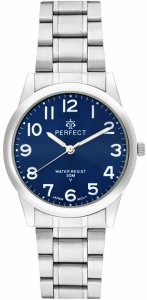 Zegarek Męski PERFECT R50-07 1