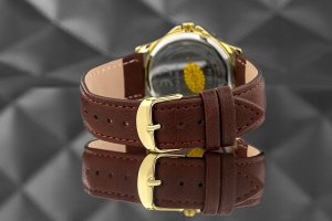 Zegarek Męski PERFECT C710T-10 6