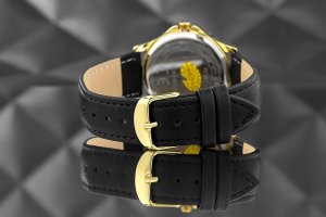 Zegarek Męski PERFECT C710T-09 7