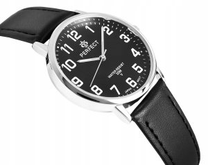 Zegarek Damski PERFECT GX093-05 2