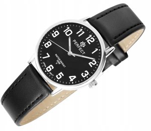Zegarek Damski PERFECT GX093-05 3