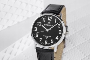 Zegarek Damski PERFECT GX093-05 4