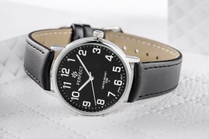 Zegarek Damski PERFECT GX093-05 5