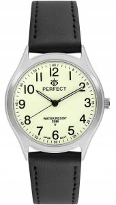 Zegarek Damski PERFECT GX068-04 1