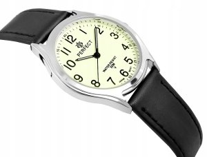 Zegarek Damski PERFECT GX068-04 2