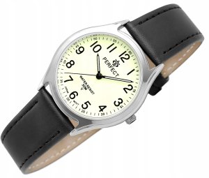 Zegarek Damski PERFECT GX068-04 3