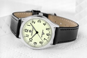 Zegarek Damski PERFECT GX068-04 5