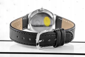 Zegarek Damski PERFECT GX068-04 7