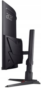 Monitor Acer Nitro XZ273UX2bmiiprx (UM.HX3EE.211) 4