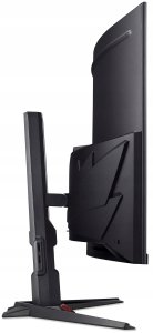 Monitor Acer Nitro XZ273UX2bmiiprx (UM.HX3EE.211) 5