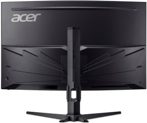 Monitor Acer Nitro XZ273UX2bmiiprx (UM.HX3EE.211) 7