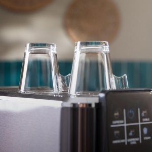 Ekspres ciśnieniowy Cecotec Cafelizzia ColdBrew 8