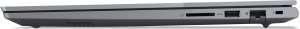 Laptop Lenovo ThinkBook 16 G6 ABP Ryzen 5 7430U / 16 GB / 512 GB / W11 Pro (21KK007QMH) 11