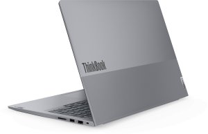 Laptop Lenovo ThinkBook 16 G6 ABP Ryzen 5 7430U / 16 GB / 512 GB / W11 Pro (21KK007QMH) 9