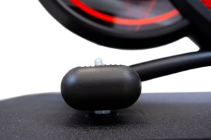 Mata pod Sprzęt 120x60 cm BH Fitness 2