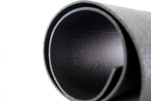 Mata pod Sprzęt 120x60 cm BH Fitness 3