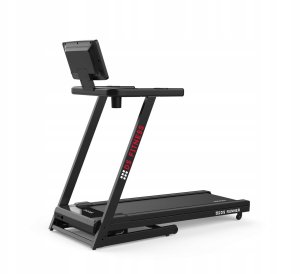 Bieżnia Runner DS Fitness AppReady 2