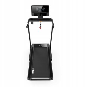 Bieżnia Runner DS Fitness AppReady 4